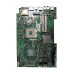 Lenovo System Motherboard A700 Hm55 11012317